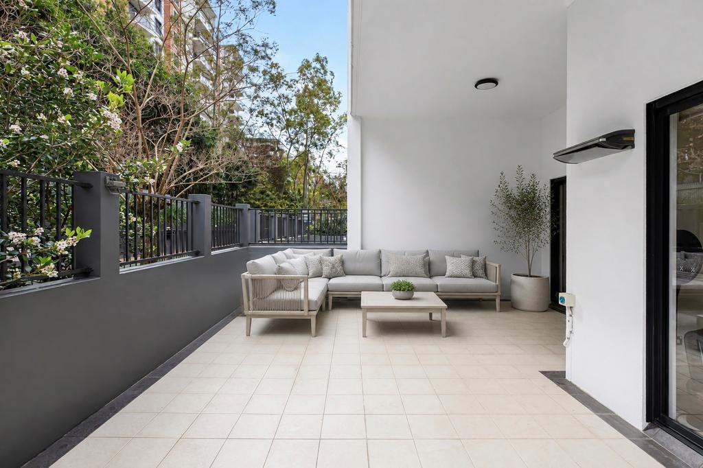 G9/3-11 Orara St, Waitara, NSW 2077