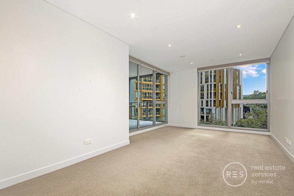 20305/2 Figtree Dr, Sydney Olympic Park, NSW 2127