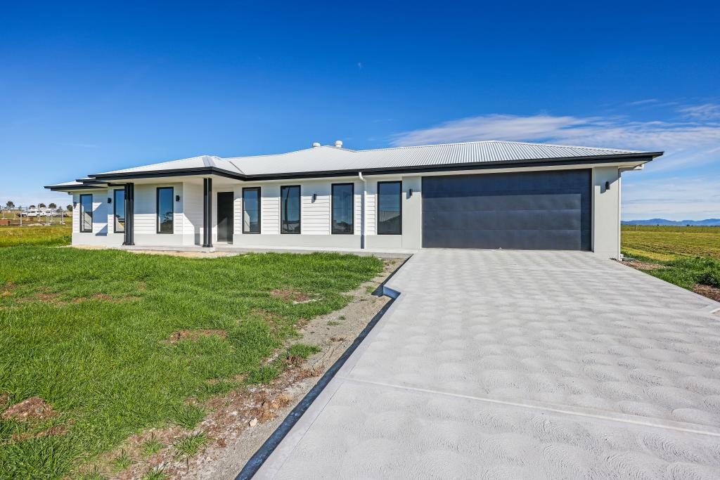 21 Ibis Pl, Scone, NSW 2337