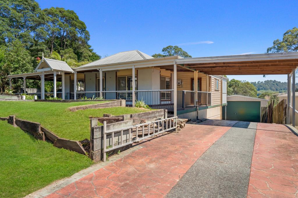 32 Caryota St, Highworth, QLD 4560