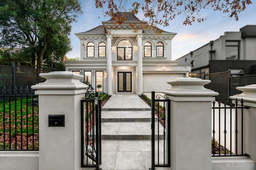 68 Nungerner St, Balwyn, VIC 3103