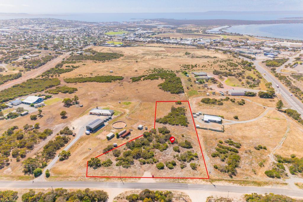  Nootina Rd, Port Lincoln, SA 5606