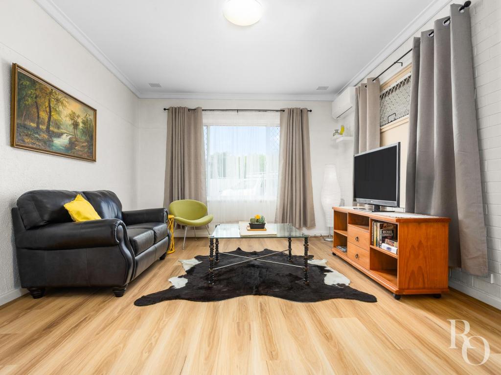 1/830 Canning Hwy, Applecross, WA 6153