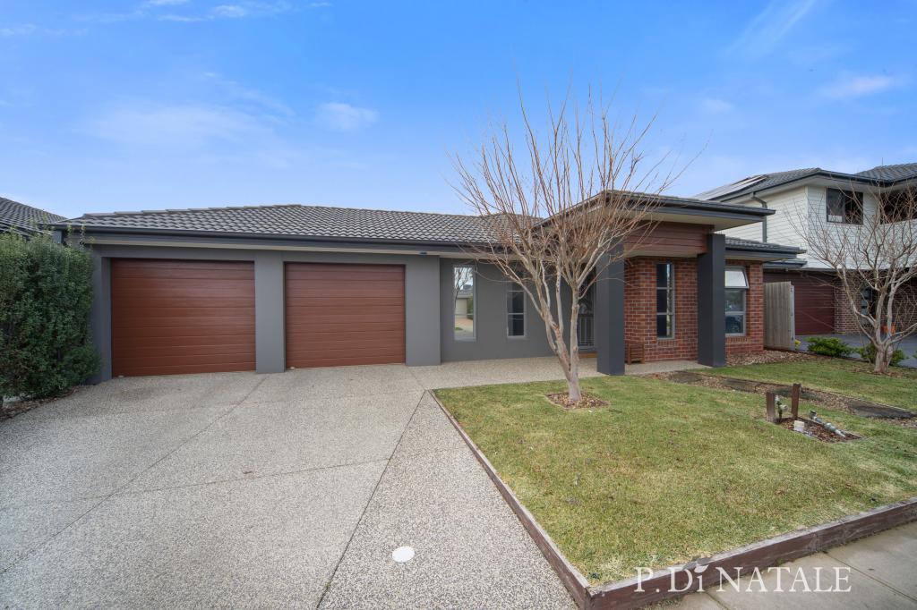 47 DISTRICT AVE, WERRIBEE, VIC 3030