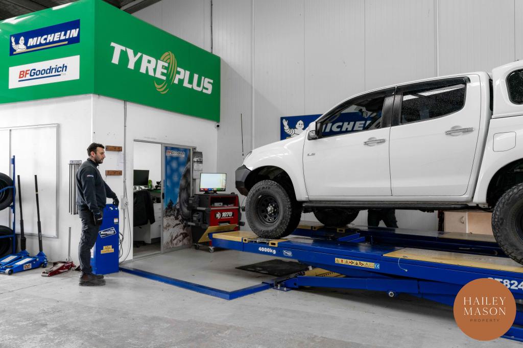 Contact agent for address, SOUTH NOWRA, NSW 2541