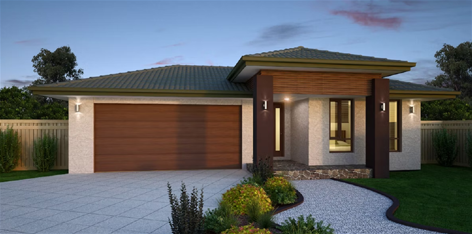 Contact Agent For Address, Mount Lofty, QLD 4350