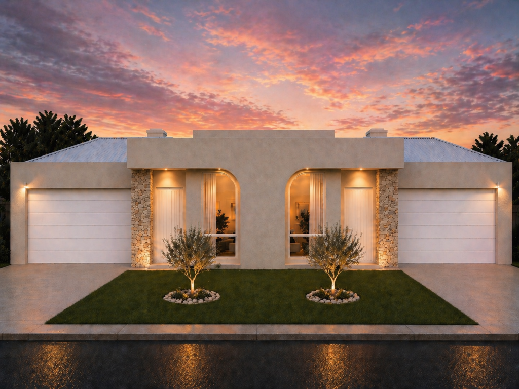 6 Murray St, Fulham Gardens, SA 5024