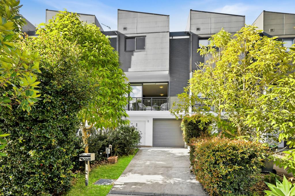 299 STONE MASON DR, KELLYVILLE, NSW 2155
