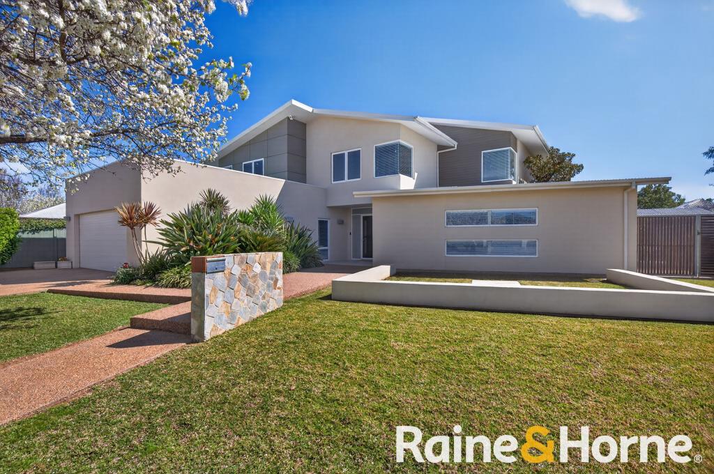 38 Regand Park Bvd, Dubbo, NSW 2830