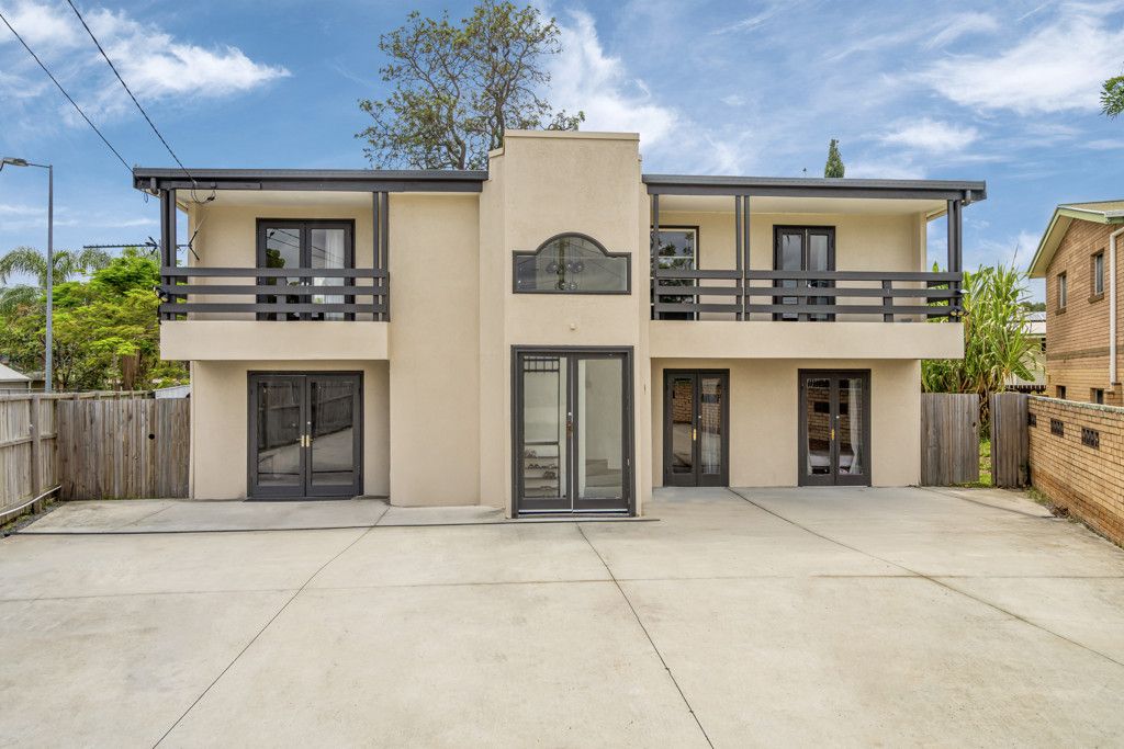 11a Cook St, Logan Central, QLD 4114