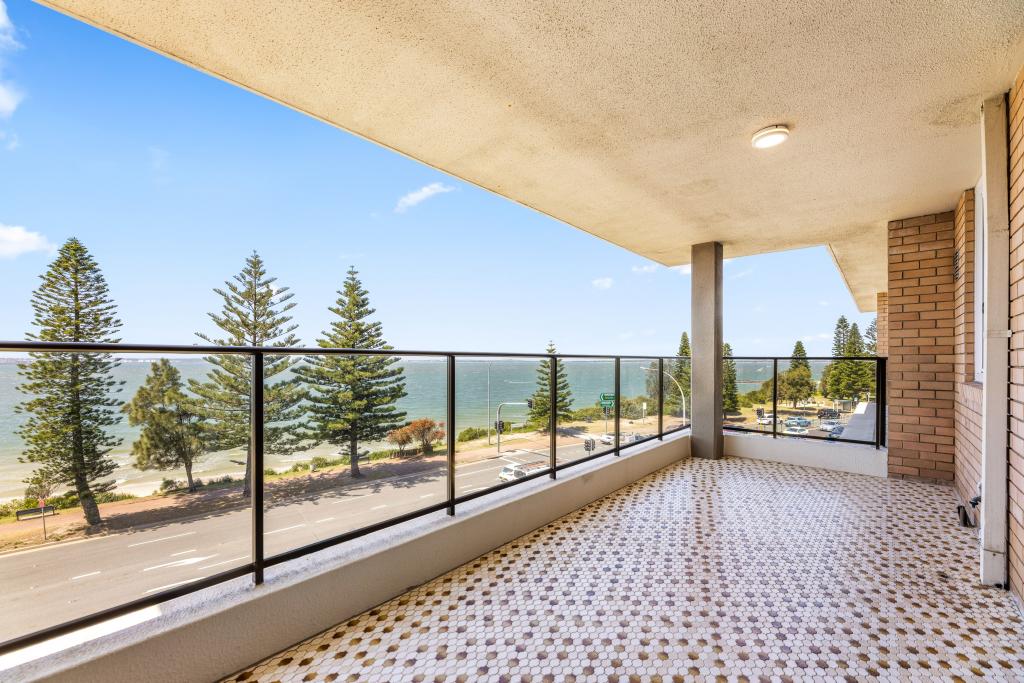20/134 The Grand Pde, Brighton-Le-Sands, NSW 2216