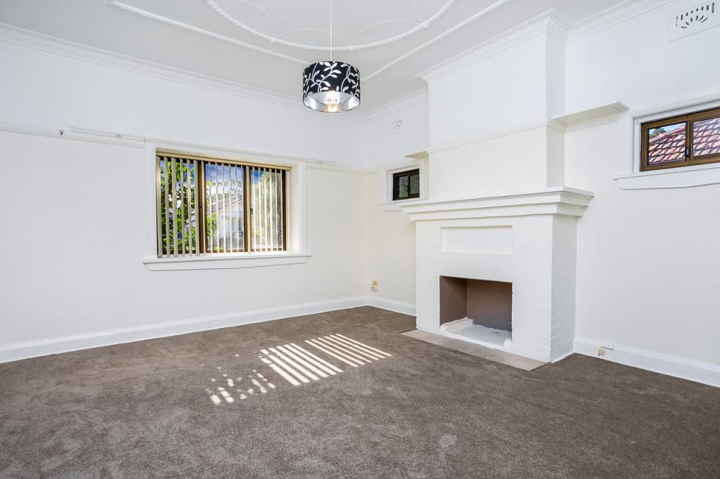 1/24 Horsley Ave, North Willoughby, NSW 2068