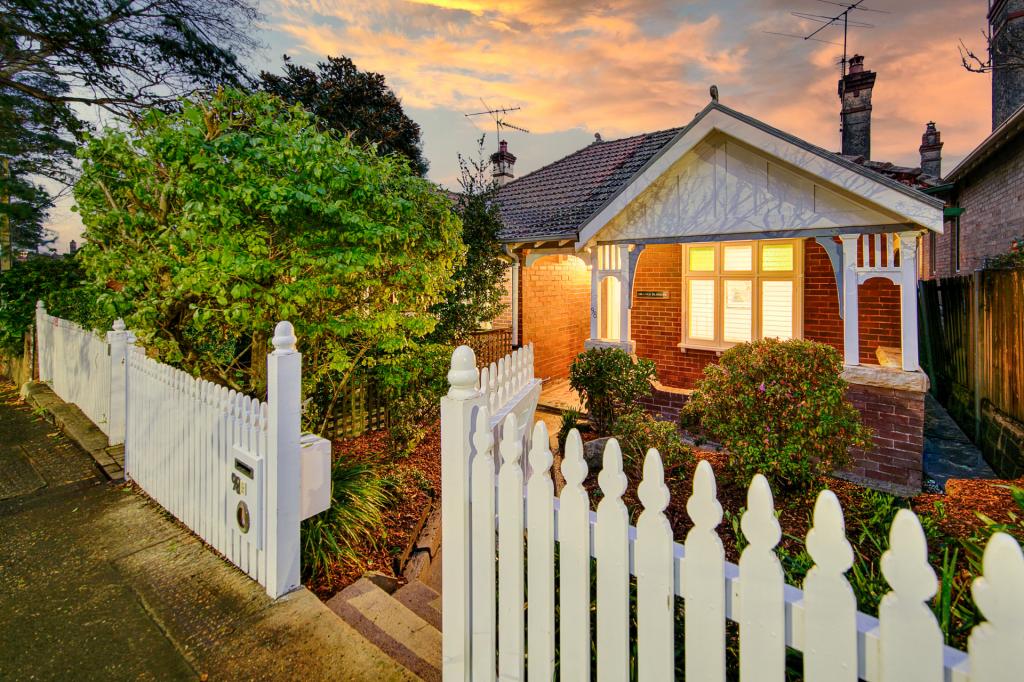98 Holt Ave, Mosman, NSW 2088