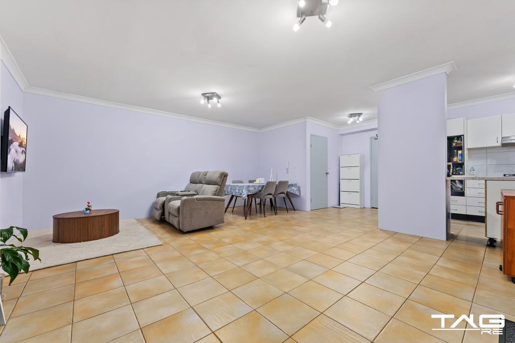 6/290-294 Merrylands Rd, Merrylands, NSW 2160