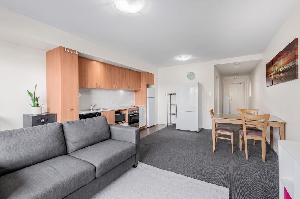 202/150 Great Eastern Hwy, Ascot, WA 6104