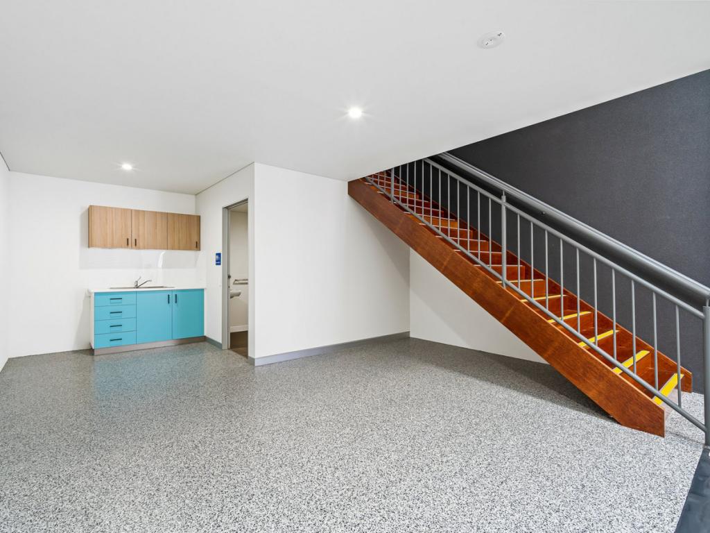 4/240 New Cleveland Rd, Tingalpa, QLD 4173