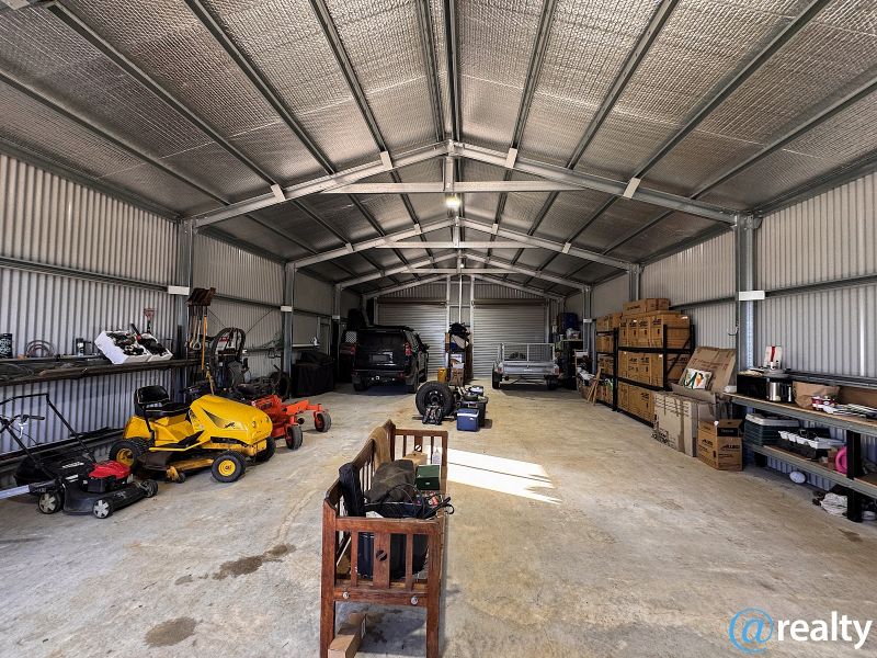 923 Ellesmere Rd, Ellesmere, QLD 4610
