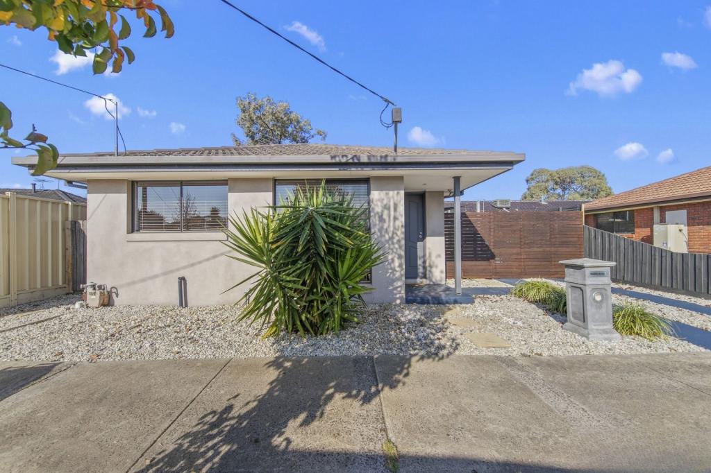 16 Sturrock Ct, Altona Meadows, VIC 3028