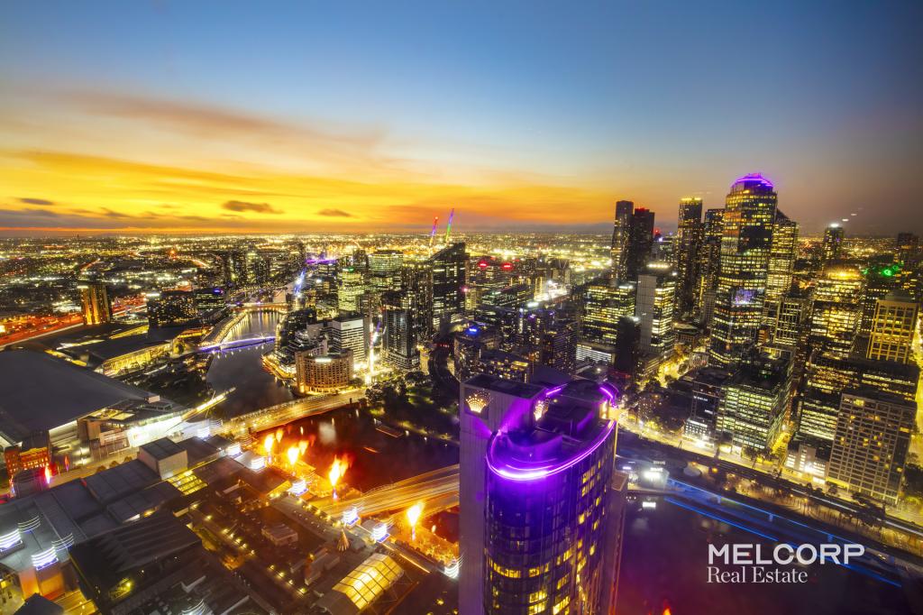 5405/35 Queensbridge St, Southbank, VIC 3006