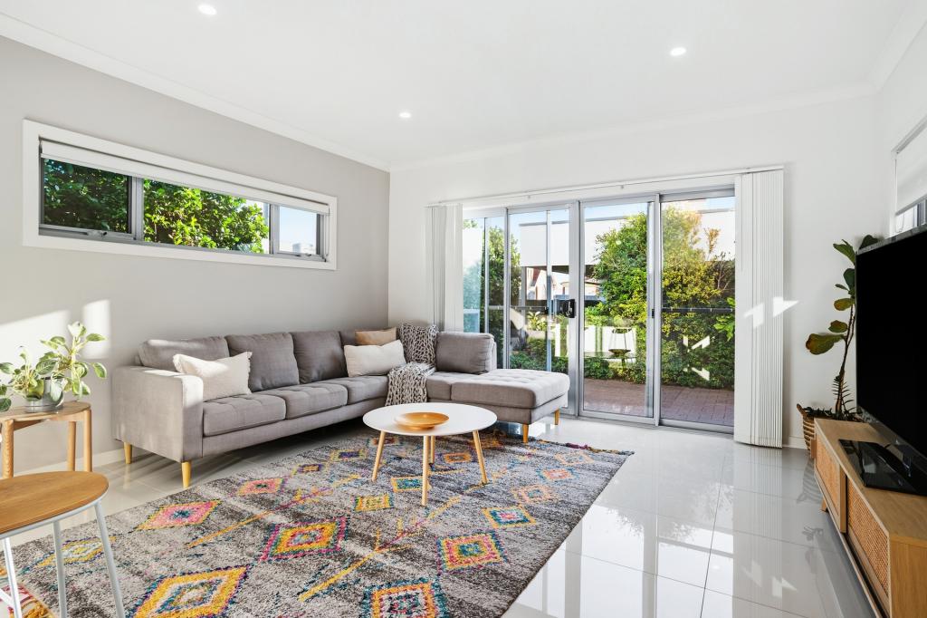 1/615 Brighton Rd, Seacliff, SA 5049