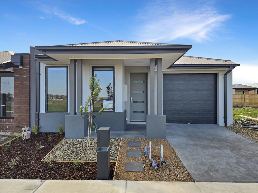 13 Amherst Ave, Mount Duneed, VIC 3217