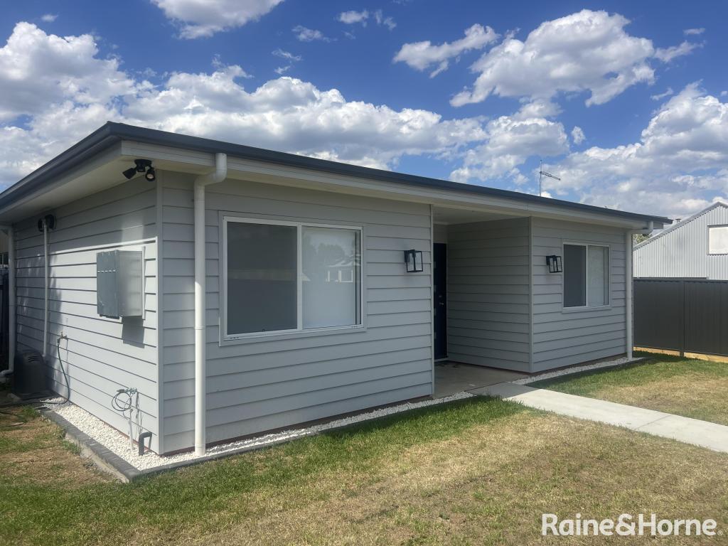 105a Victoria St, Goulburn, NSW 2580