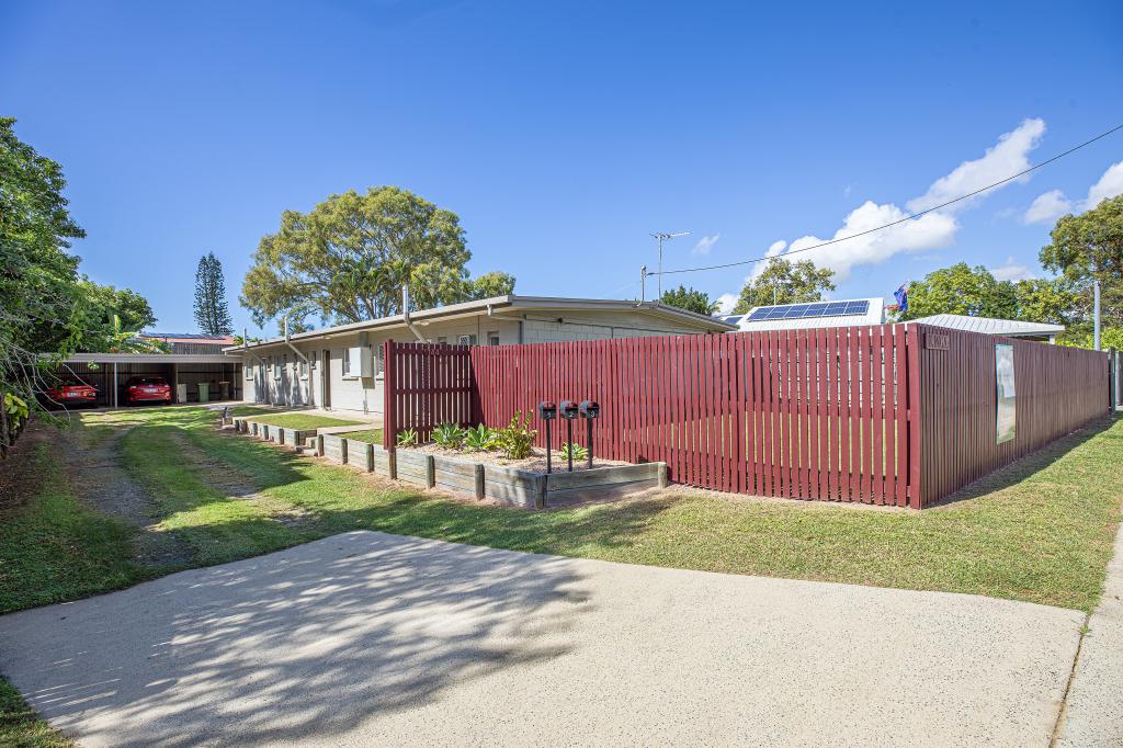 144 Shoal Point Rd, Shoal Point, QLD 4750