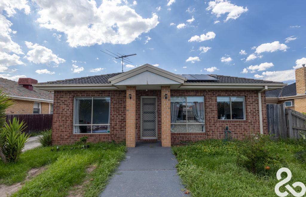 1/46 Cyprus St, Lalor, VIC 3075