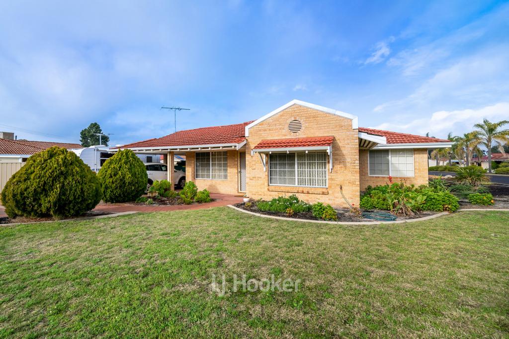 1 Pine Ct, Collie, WA 6225