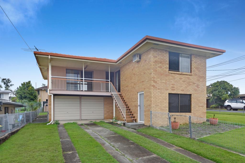 47 Edwards St, Flinders View, QLD 4305