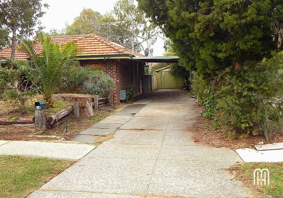 44 Paine Ct, Karrinyup, WA 6018