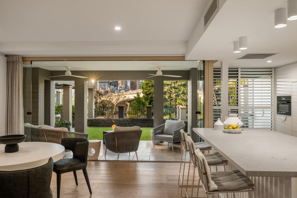 1/50 Lower River Tce, South Brisbane, QLD 4101