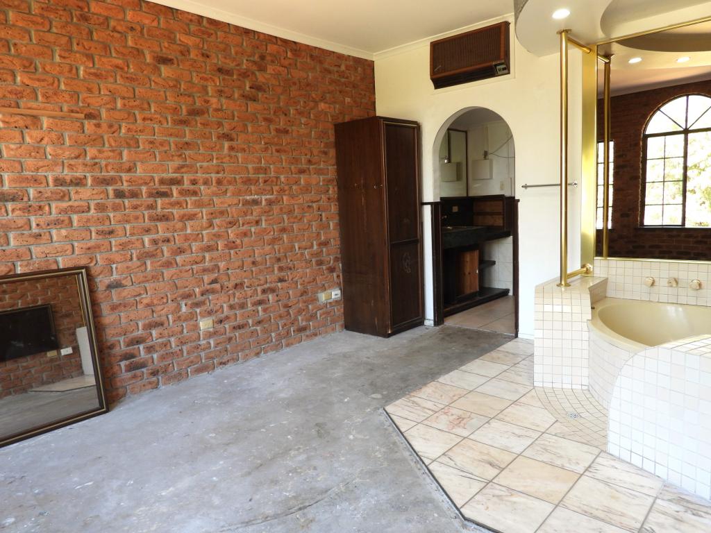 124/325 Nepean Hwy, Frankston, VIC 3199