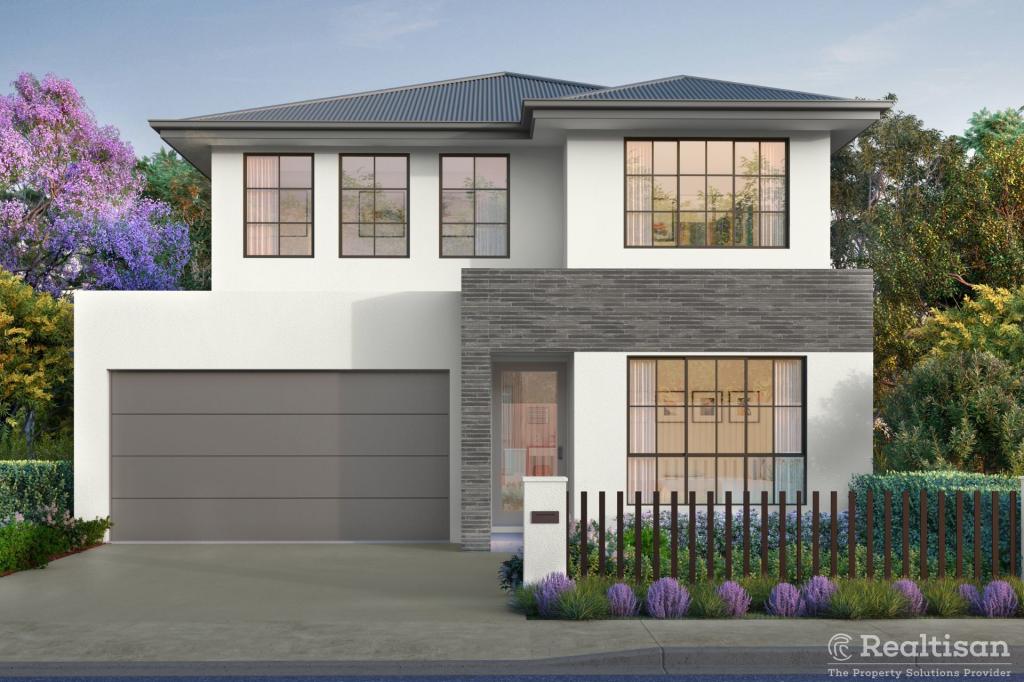 259 Riverstone Rd, Rouse Hill, NSW 2155