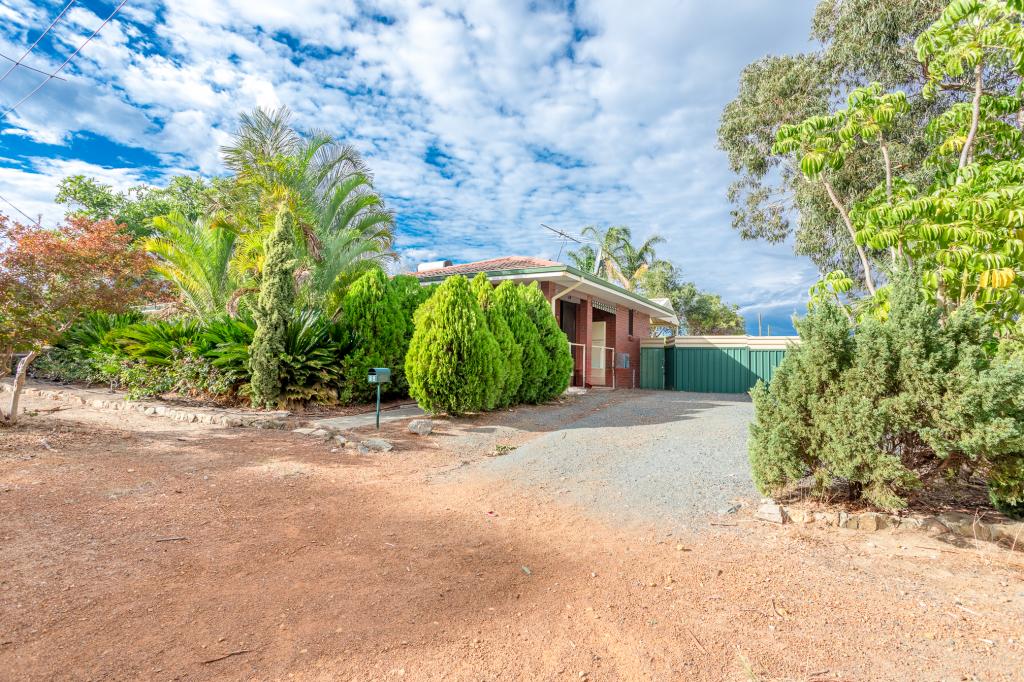 1a Pollitt Cl, Armadale, WA 6112