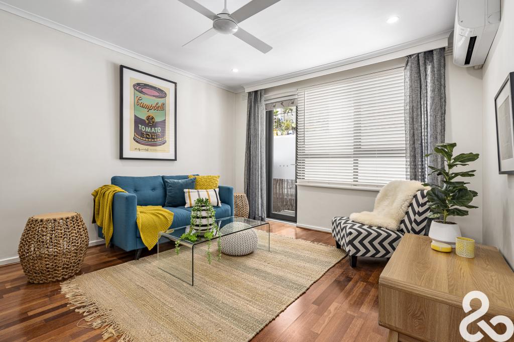 4/10-12 Anderson Rd, Thornbury, VIC 3071