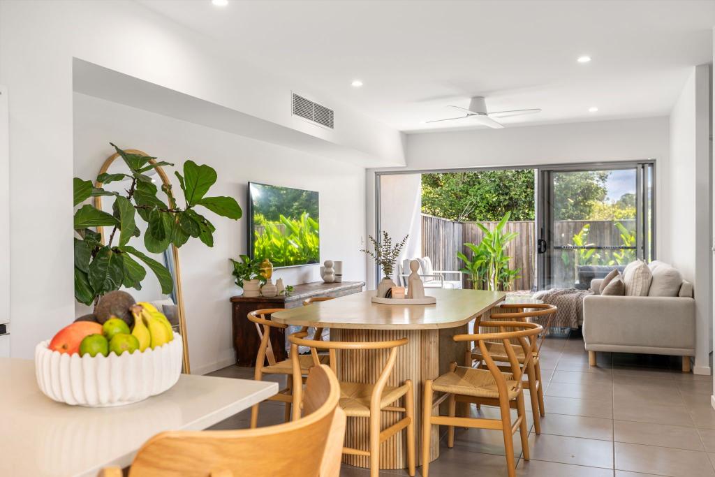 26 St Quentin Ave, Maroochydore, QLD 4558