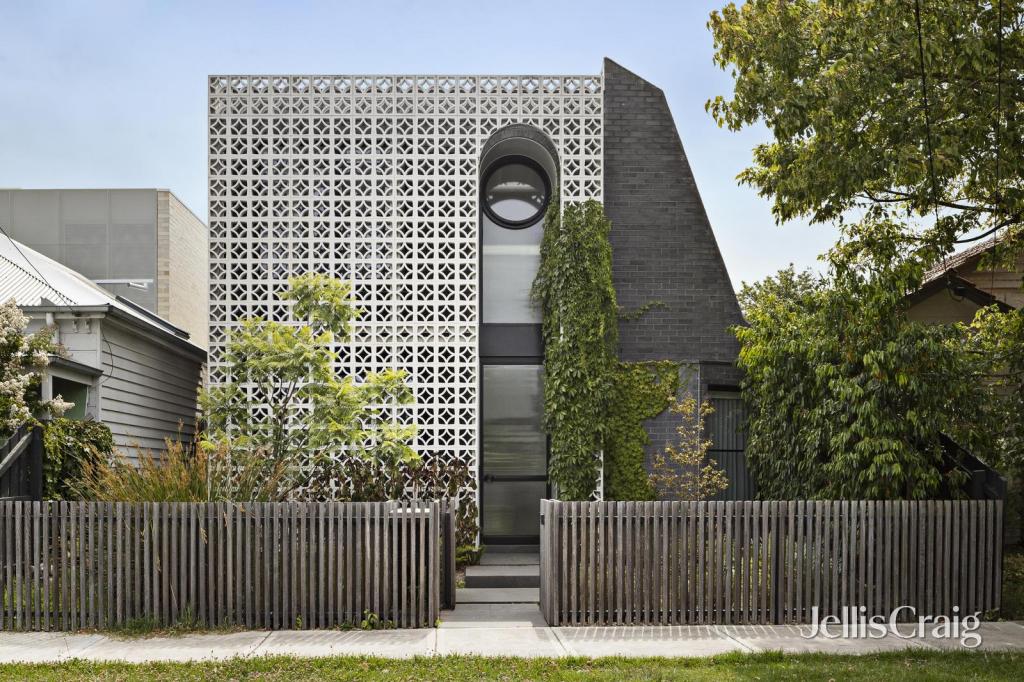 31 Leonard St, Northcote, VIC 3070