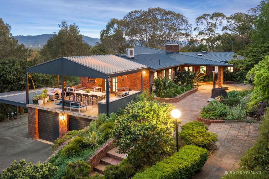 30 Fairview Ave, Croydon North, VIC 3136