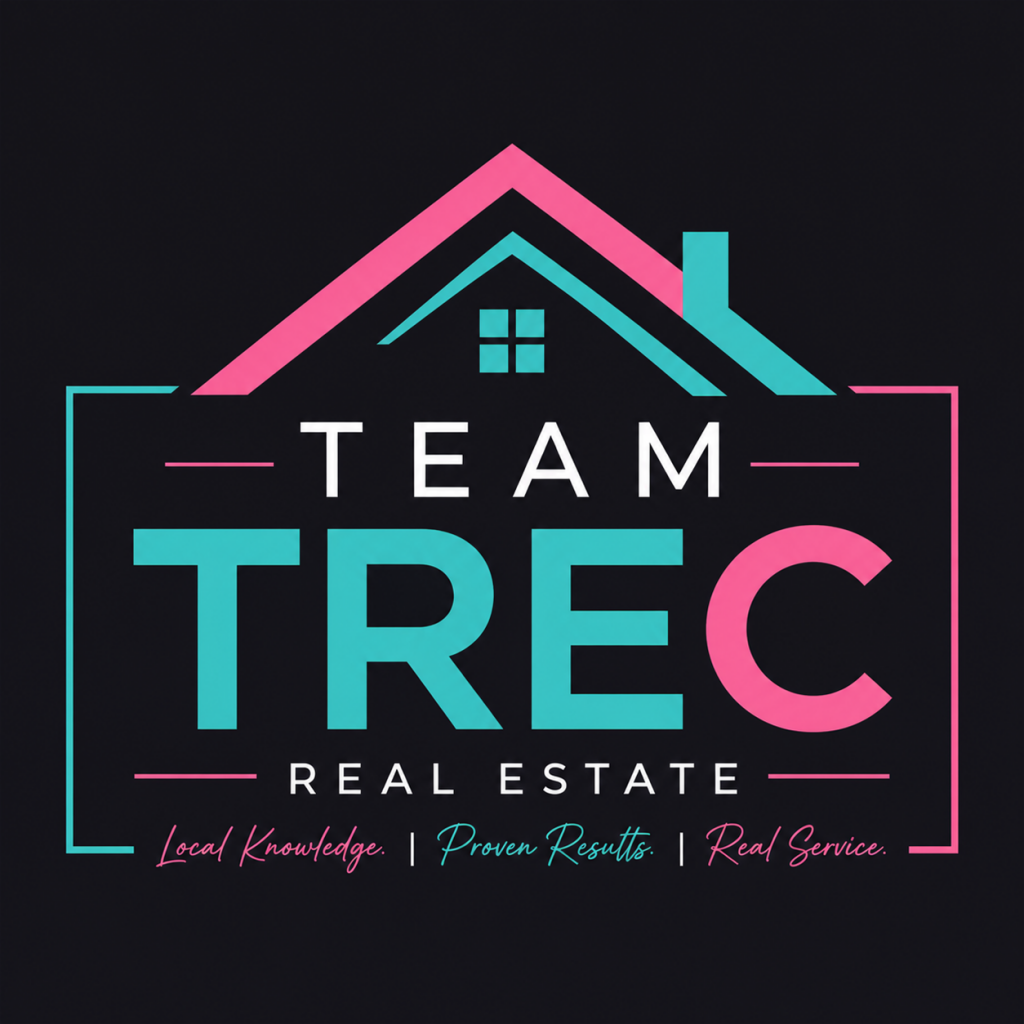 6 Esprit Pkwy, Greenfields, WA 6210