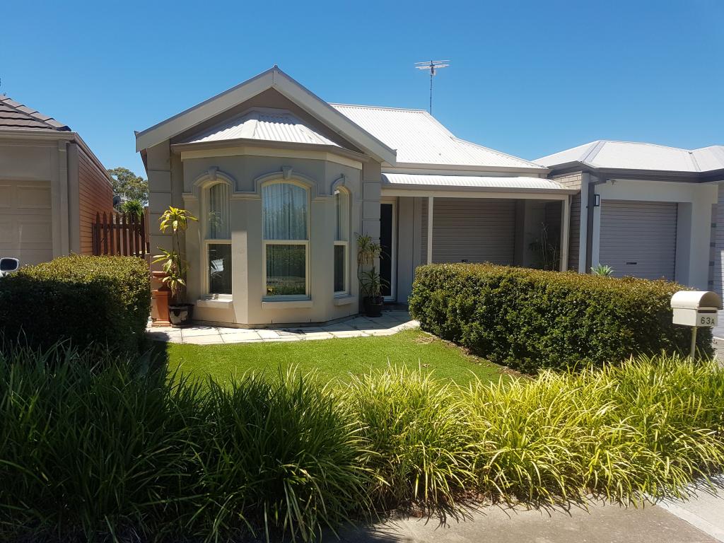 63A WHITE AVE, LOCKLEYS, SA 5032