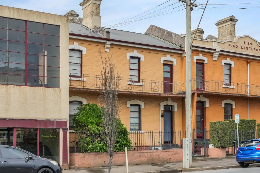 159 Wellington St, Launceston, TAS 7250
