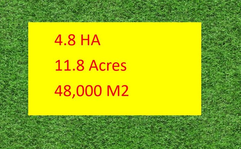 6 ADDRESS AVAILABLE ON REQUEST, LOGAN RESERVE, QLD 4133