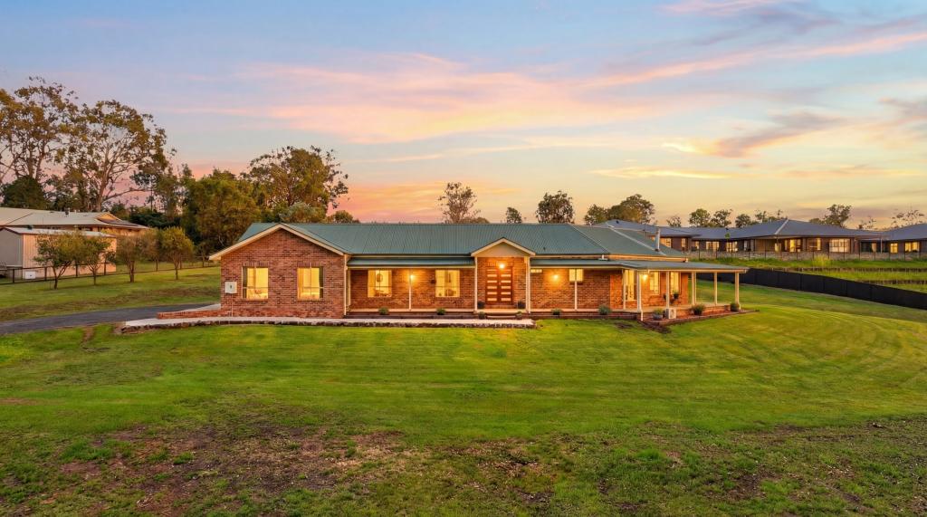 7 Winwood Lane, South Grafton, NSW 2460