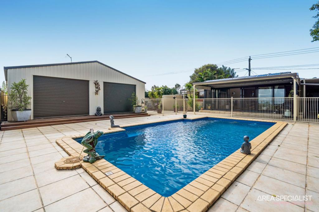 1069 Pimpama Jacobs Well Rd, Jacobs Well, QLD 4208