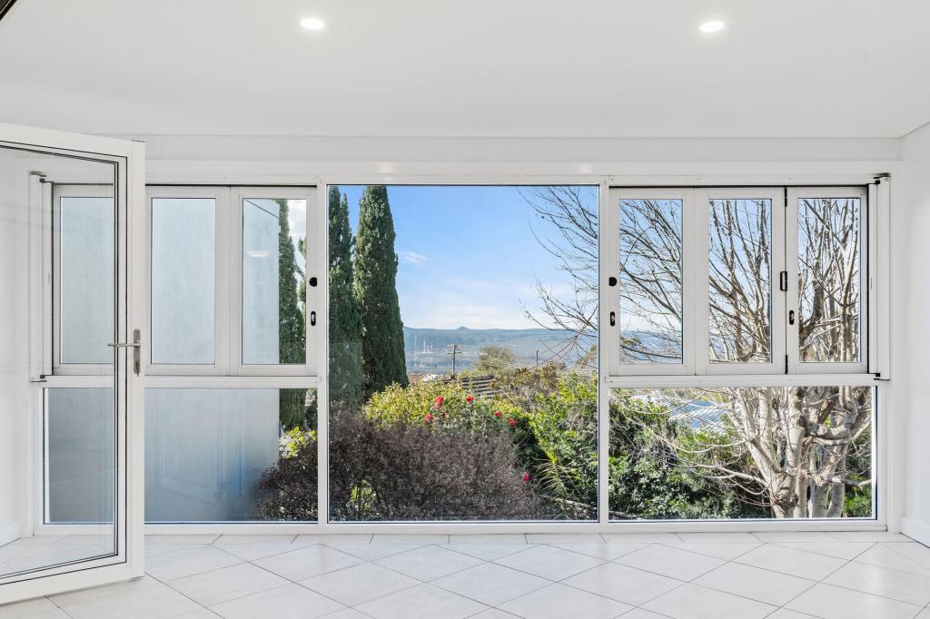 2/2 Kelsall Ct, Rangeville, QLD 4350