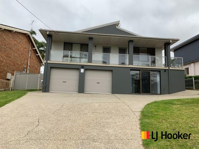 2/45 Iluka Ave, Malua Bay, NSW 2536