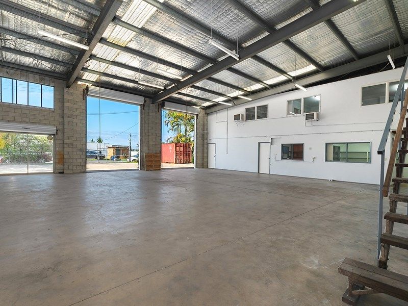 18 Avian St, Kunda Park, QLD 4556