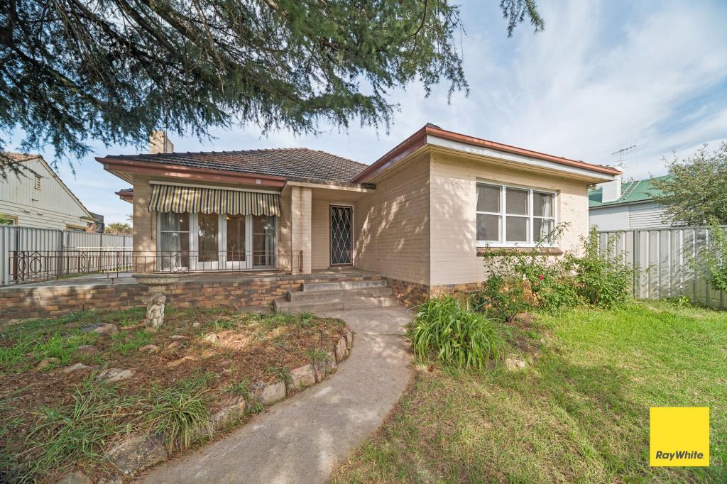 505 Hargreaves St, Bendigo, VIC 3550