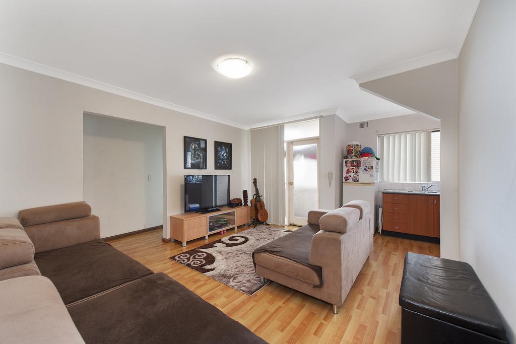 3/42 Copeland St, Liverpool, NSW 2170